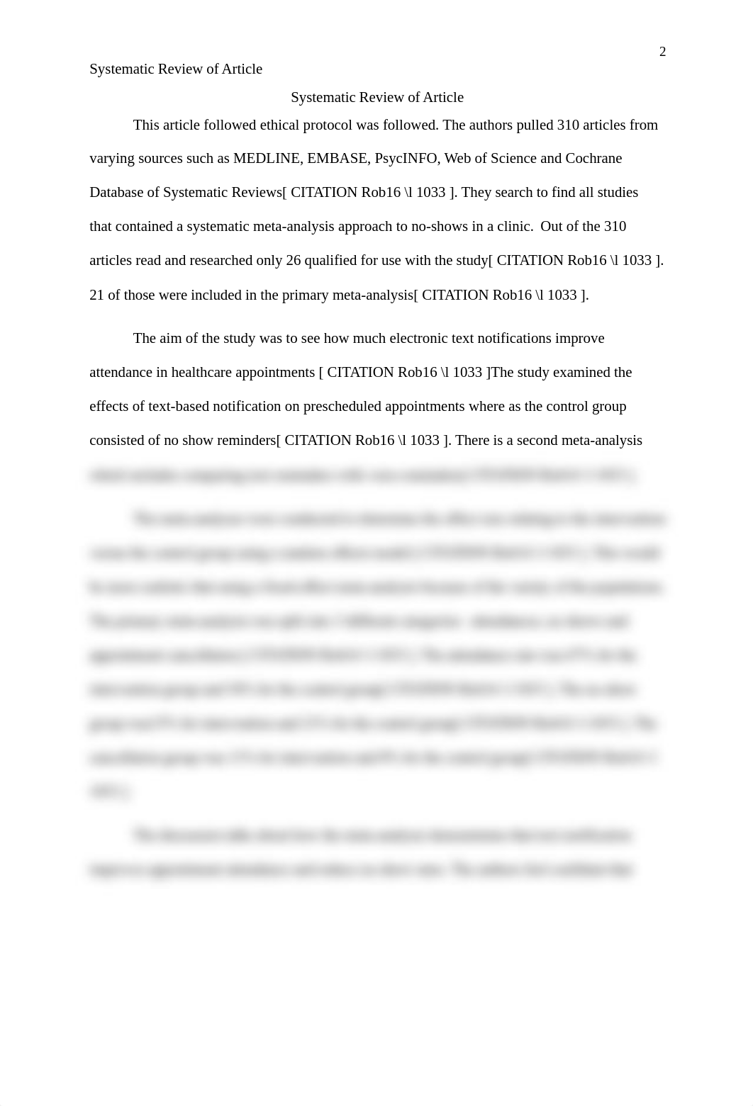 Systematic Review of Article.docx_dbzx871q26c_page2