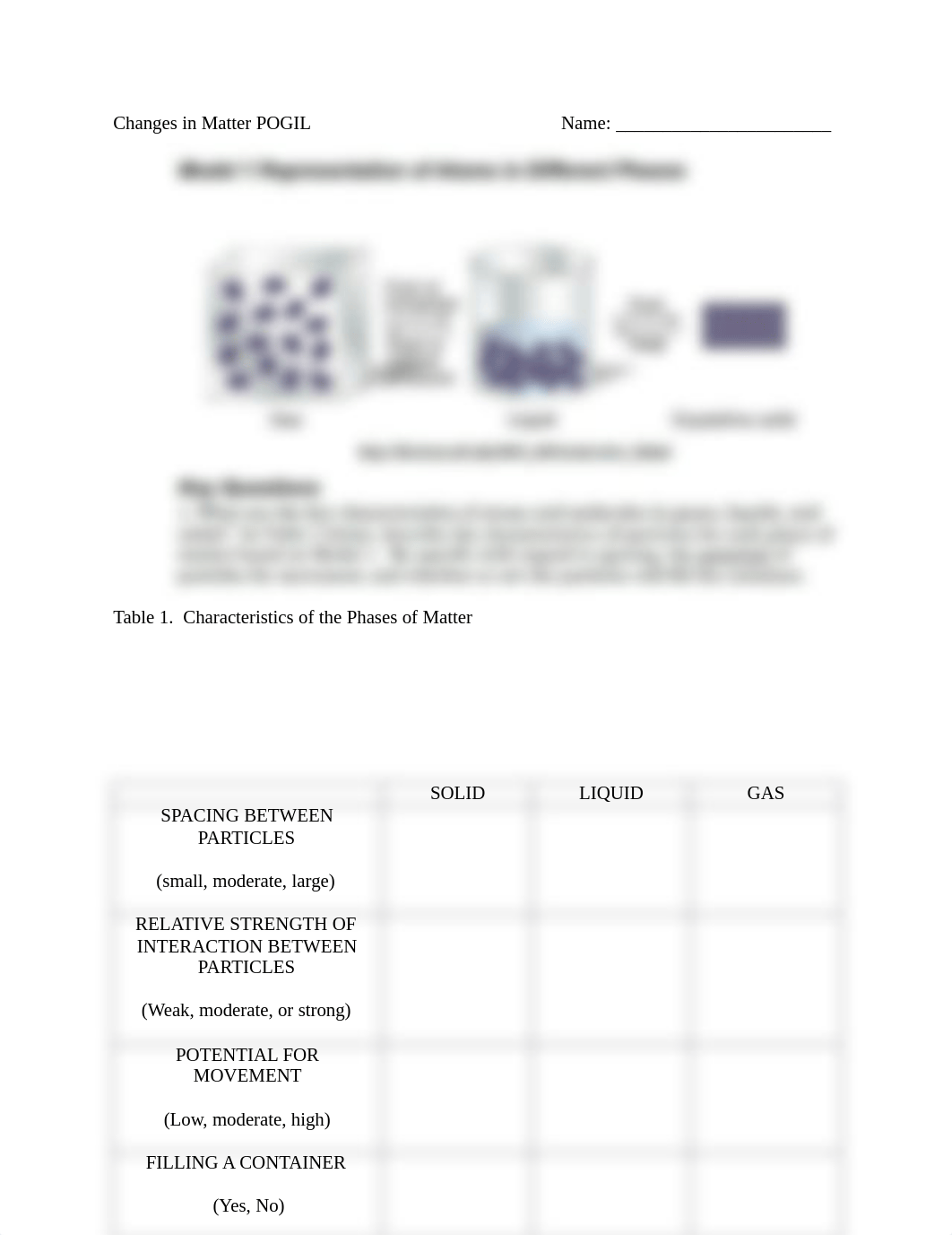 chem22 4.pdf_dbzxg2q7vfe_page1