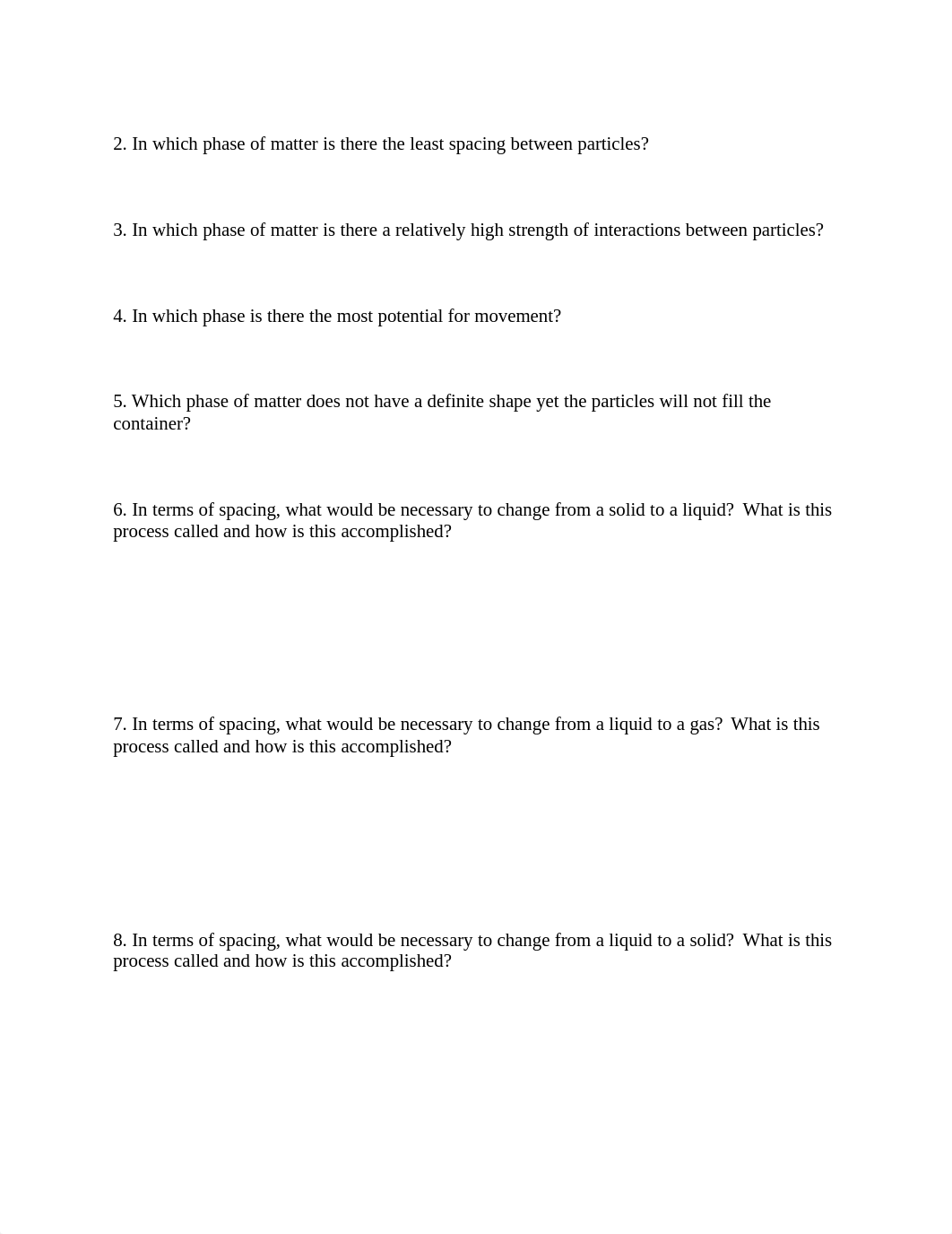 chem22 4.pdf_dbzxg2q7vfe_page2