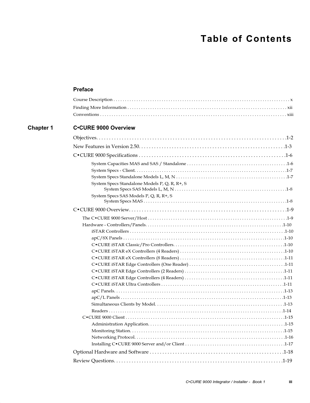 AC-9001-Integrator-Installer-Student-Guide-Book-1.pdf_dbzxs3v5fyf_page3