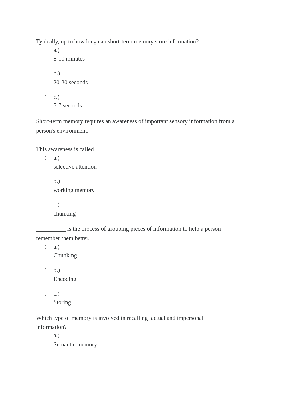 PSYCHOLOGY UNIT 5 CHALLENGE 3 MEMORY.docx_dbzxxb80vnr_page2