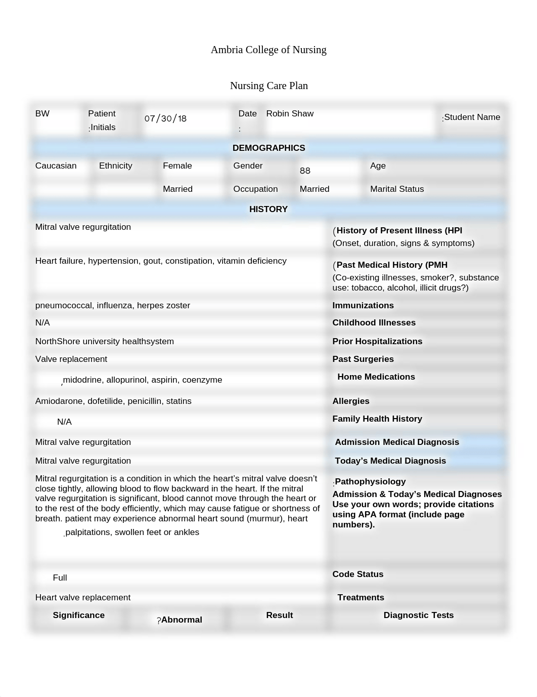 NUR 103 Care Plan 2.docx_dbzxzln9jqu_page1