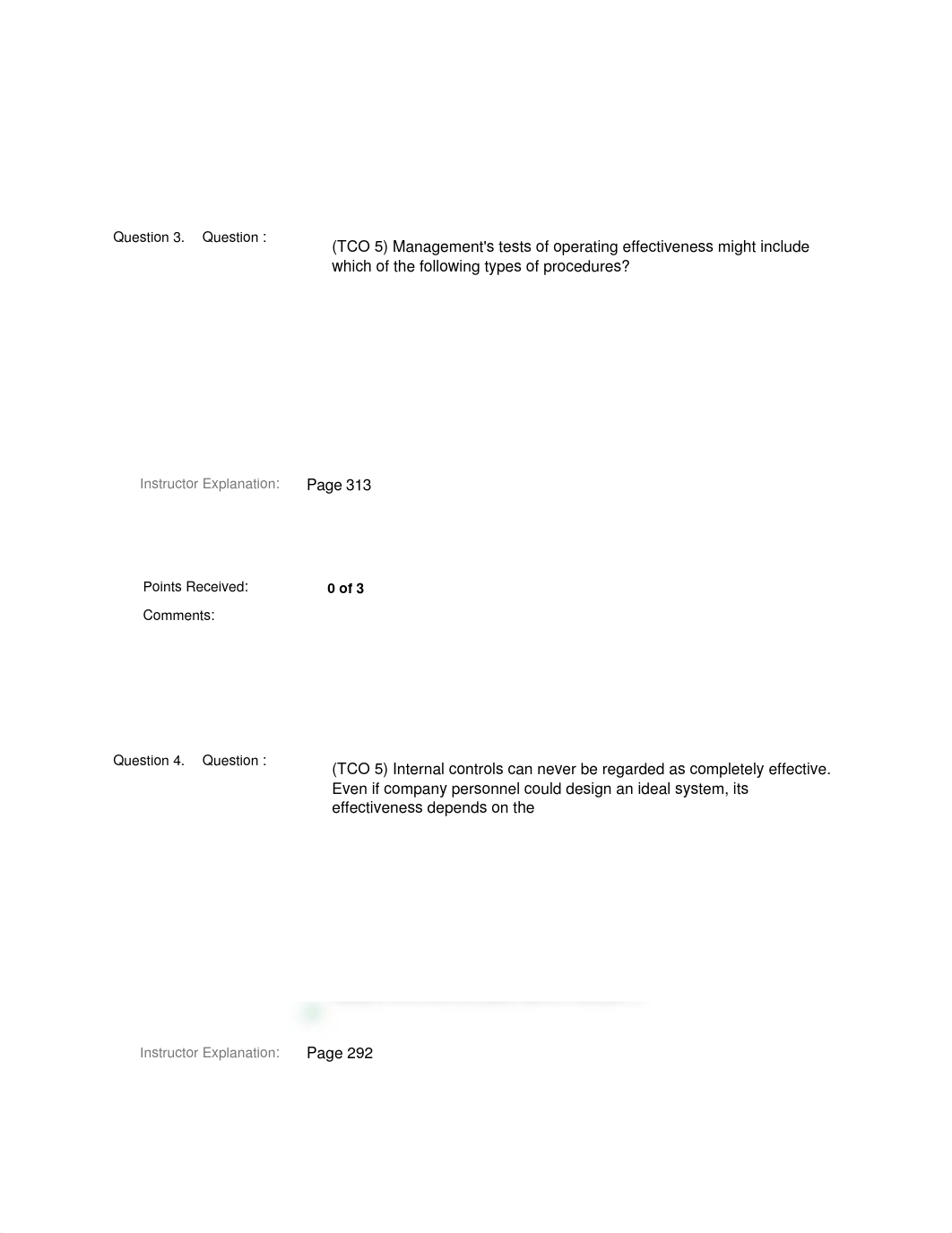 Acct 444- W4- Quiz chpt 10,12_dbzy4fxj5du_page2