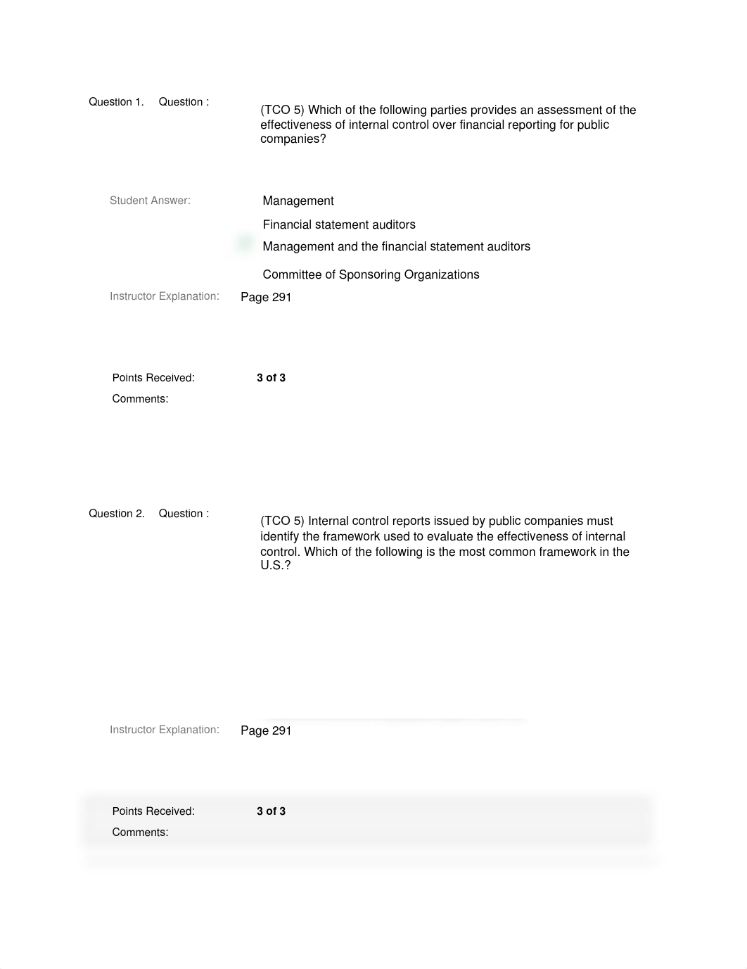 Acct 444- W4- Quiz chpt 10,12_dbzy4fxj5du_page1