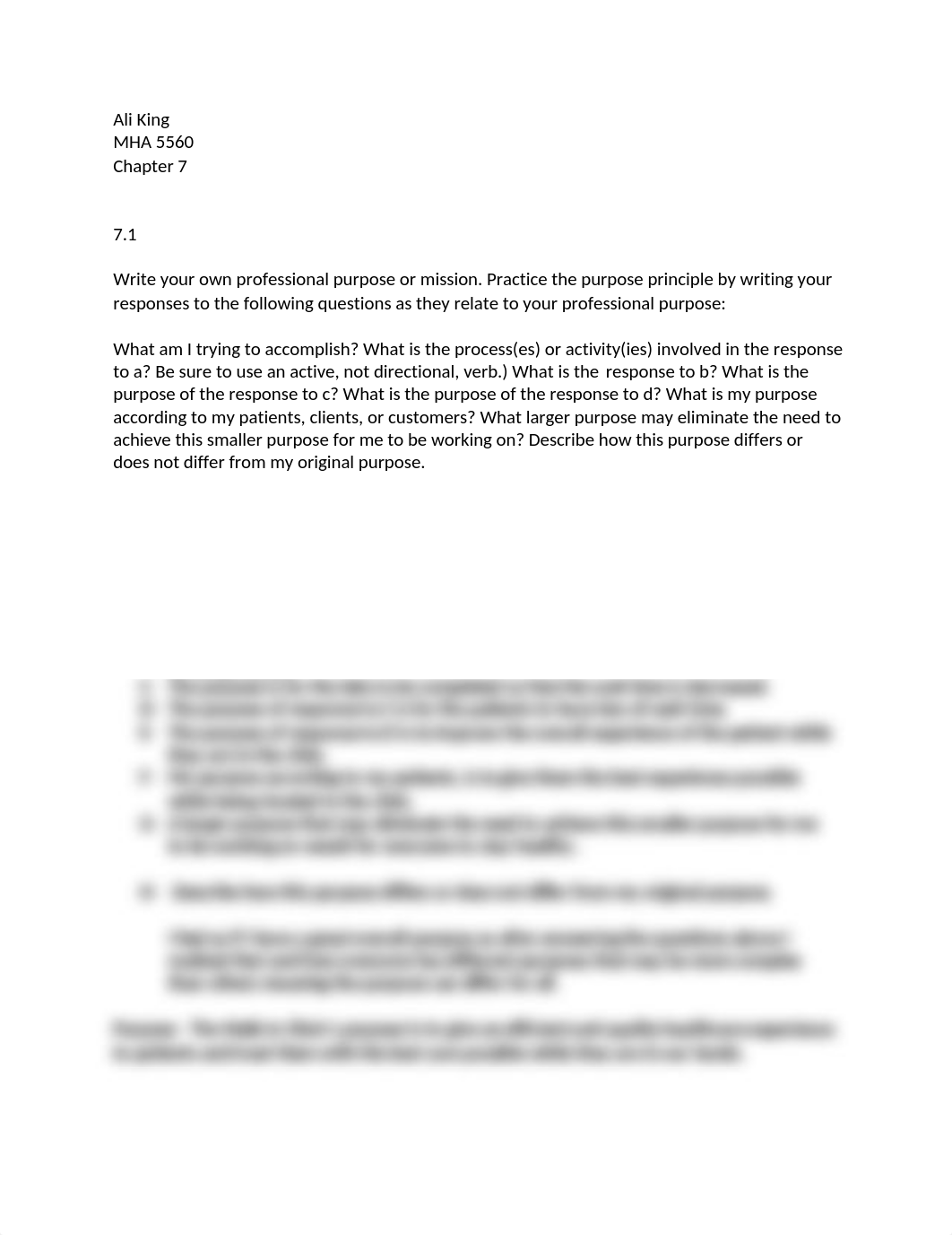 Ali King - ch 7 excer.docx_dbzy7eec5k4_page1