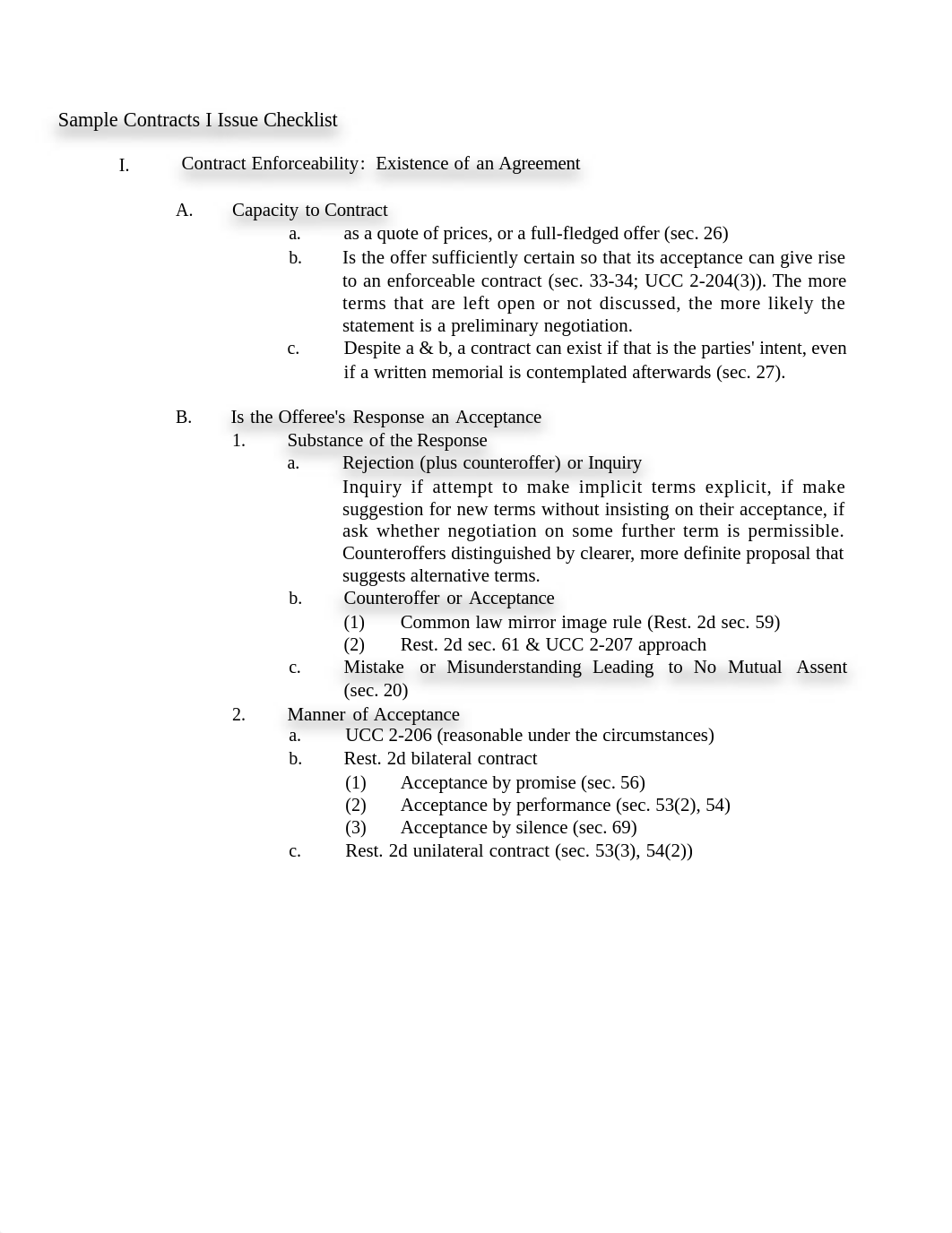 Kelso 2.docx_dbzyblfiy1i_page2