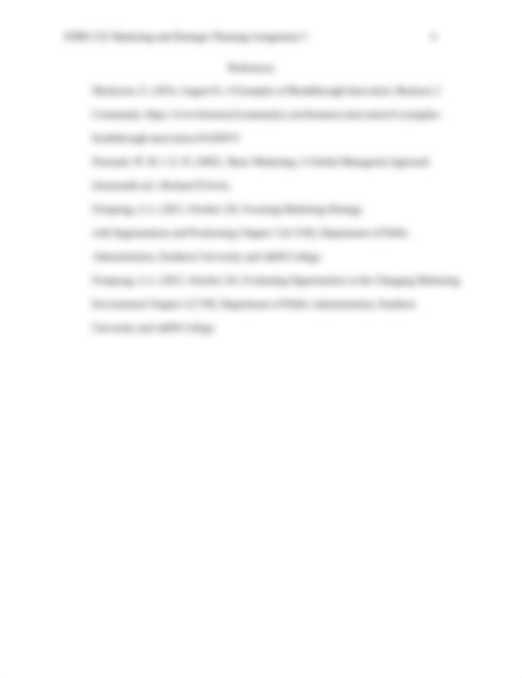 EMPA 522 Marketing and Strategic Planning Assignment 3.docx_dbzyipj3e4e_page4