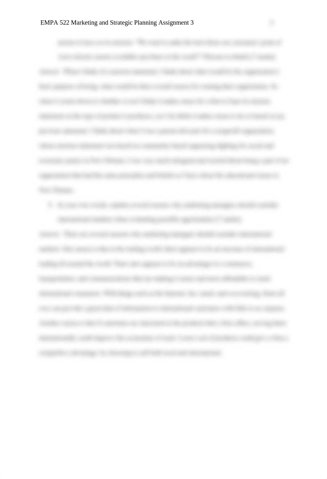 EMPA 522 Marketing and Strategic Planning Assignment 3.docx_dbzyipj3e4e_page3