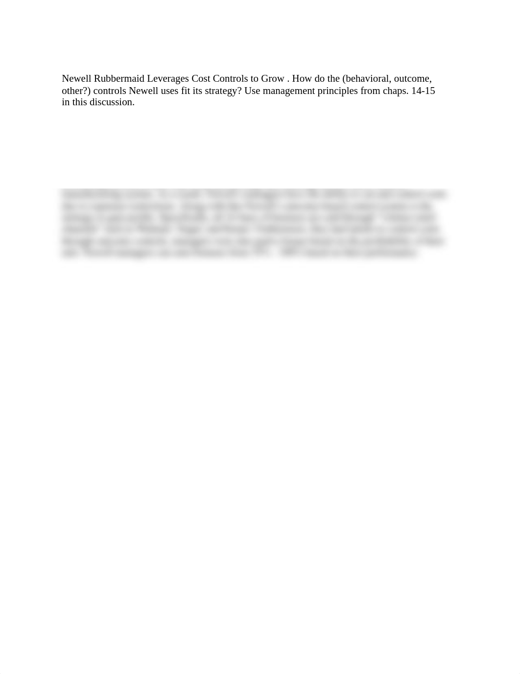 Newell Rubbermaid Leverages Cost Controls to Grow.docx_dbzyn2w1mme_page1