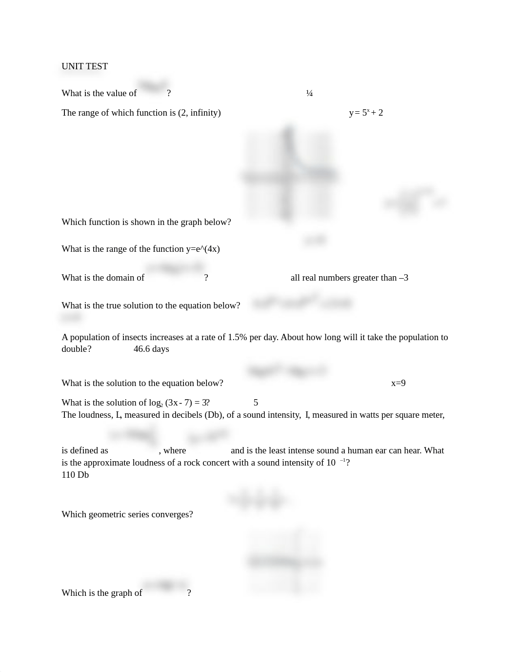 UNIT TEST.docx_dbzyv8ycm12_page1