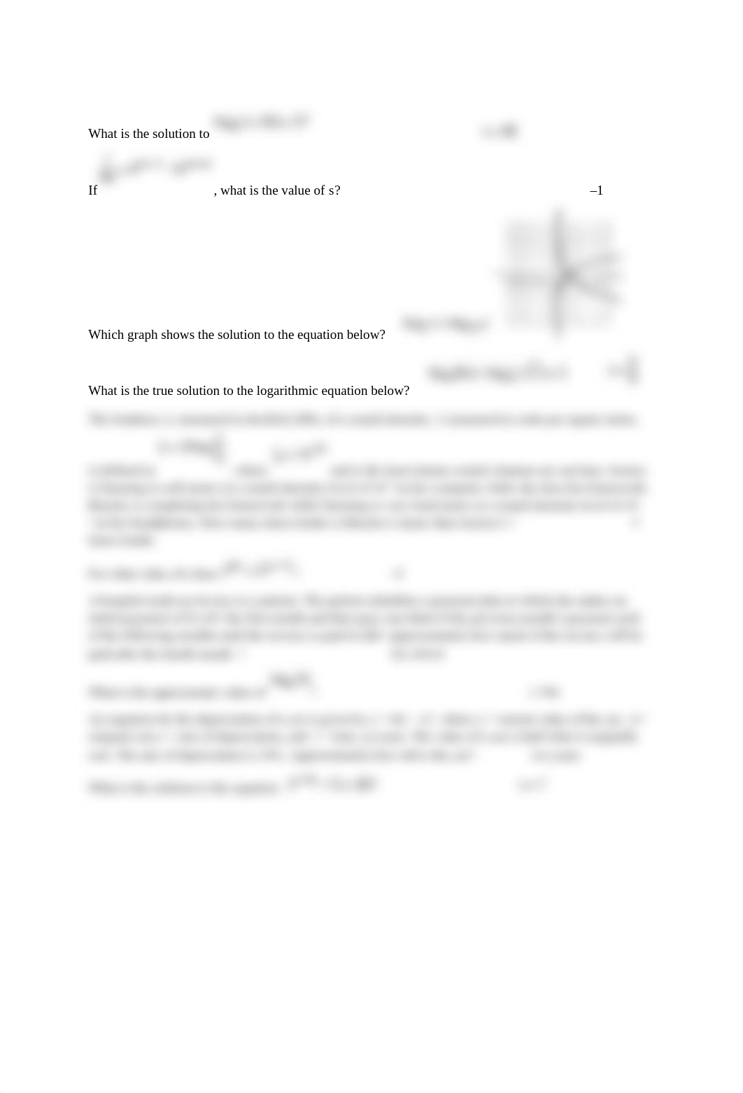 UNIT TEST.docx_dbzyv8ycm12_page2