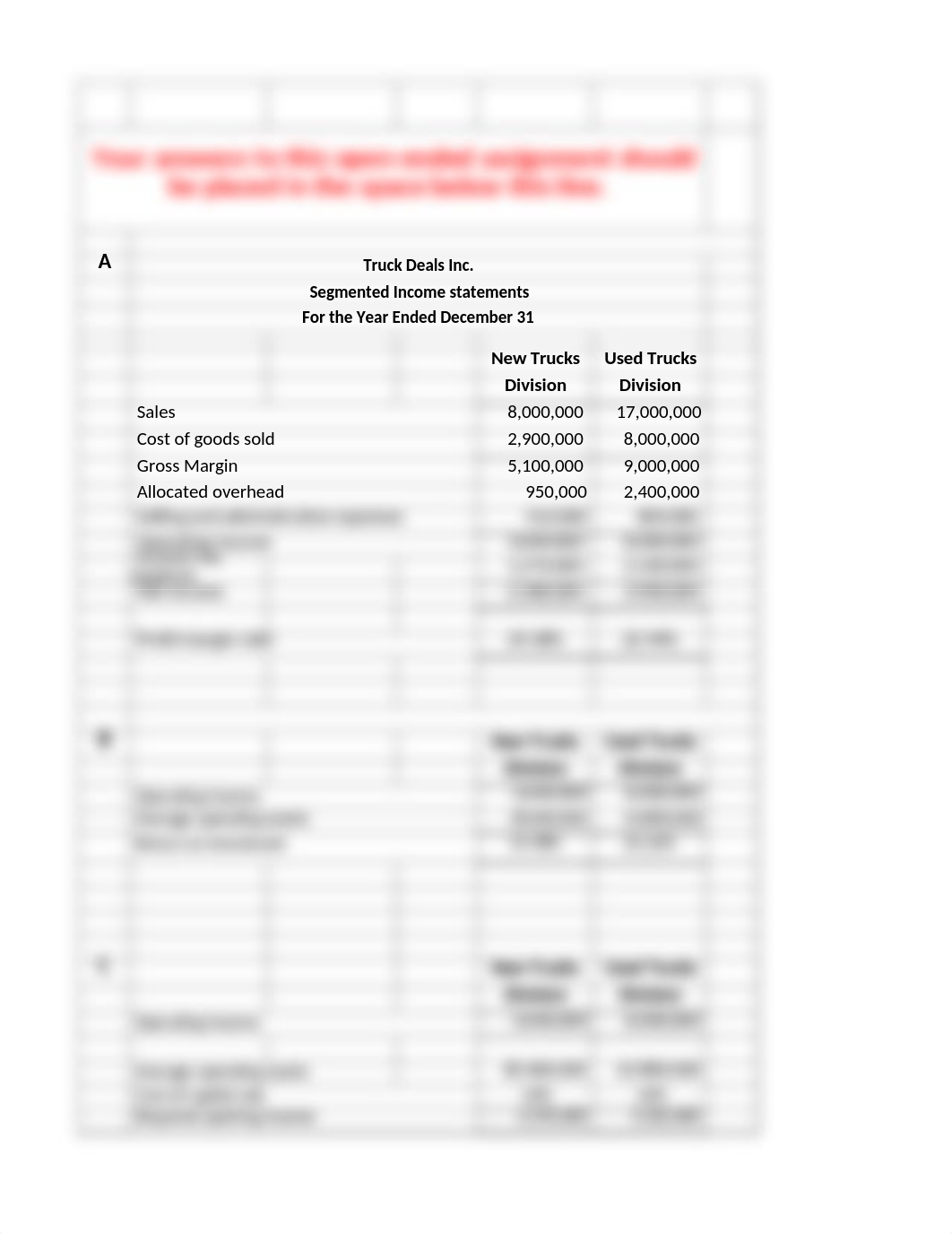 202 Chapter 11 Open-Ended.xlsx_dbzz09uhxda_page2