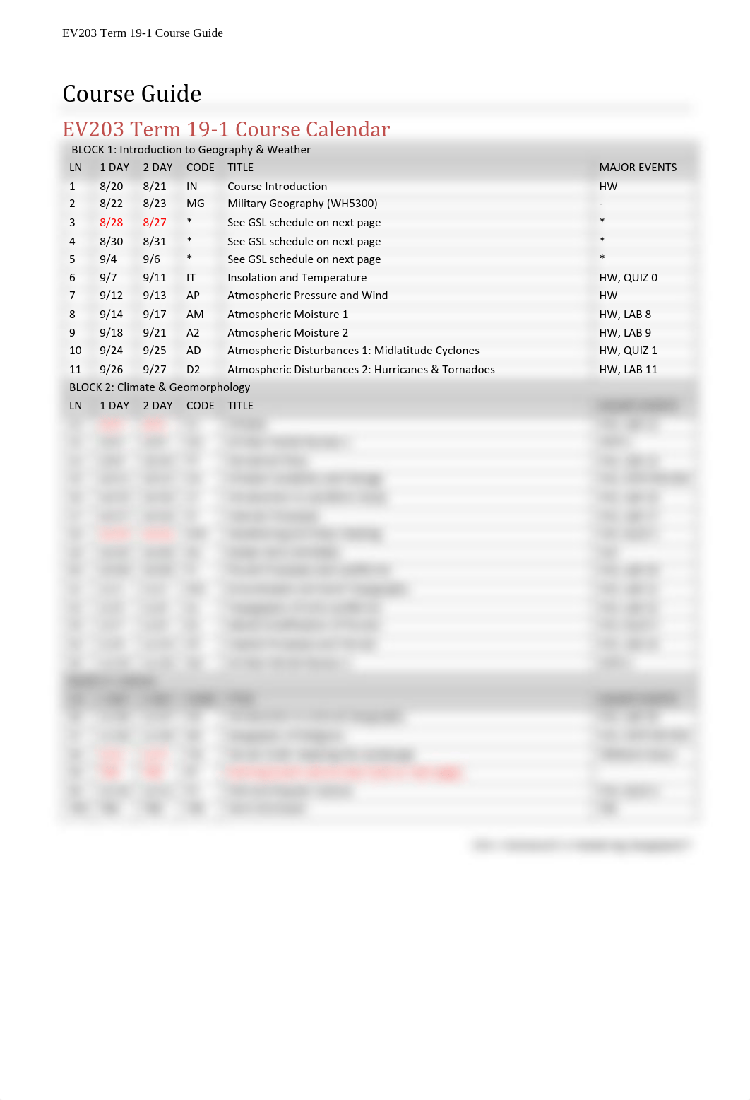 Ev203 Syllabus.pdf_dbzz1u8f37r_page4