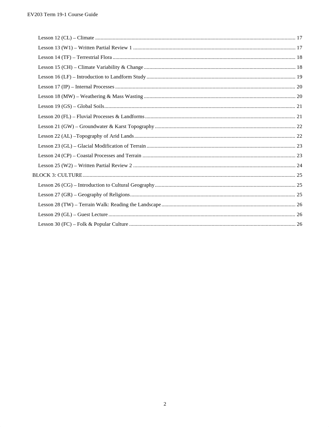 Ev203 Syllabus.pdf_dbzz1u8f37r_page3