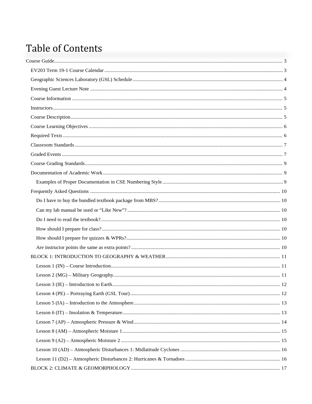 Ev203 Syllabus.pdf_dbzz1u8f37r_page2