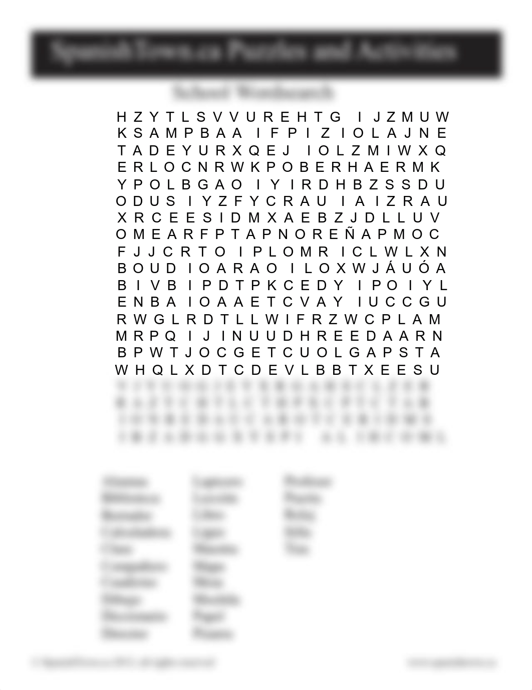 Words.pdf_dbzz69zavxl_page1