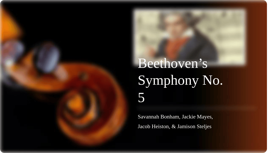 Beethoven's 5th Symphony.pptx_dbzz6uvg1yg_page1