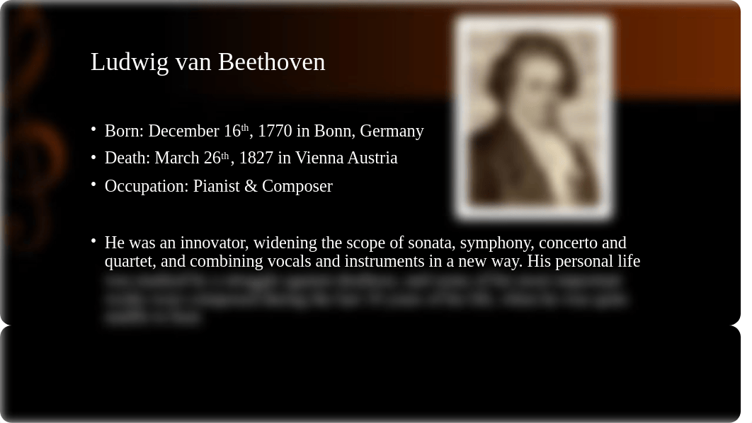 Beethoven's 5th Symphony.pptx_dbzz6uvg1yg_page2