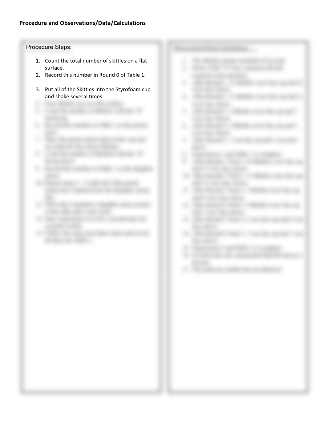 CHM116 OnLine Lab Notebook Form (a).pdf_dbzz8mo2fcg_page2