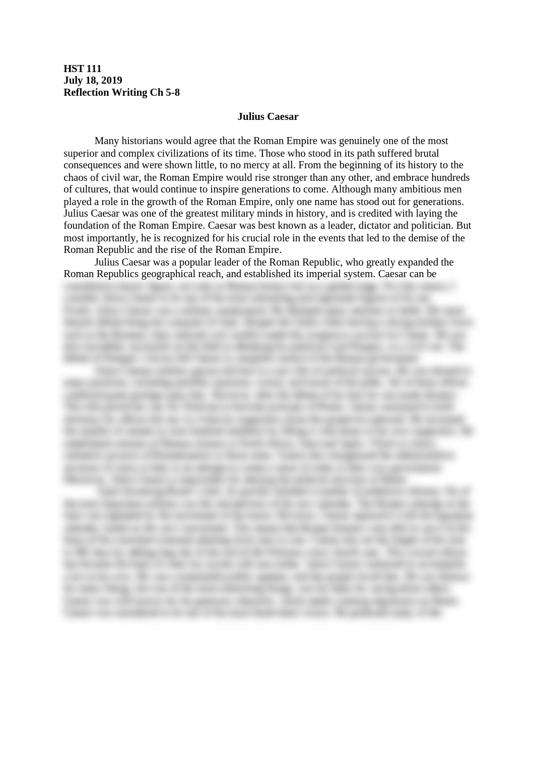 Caesar_Essay.docx_dbzz9rcmcuo_page1