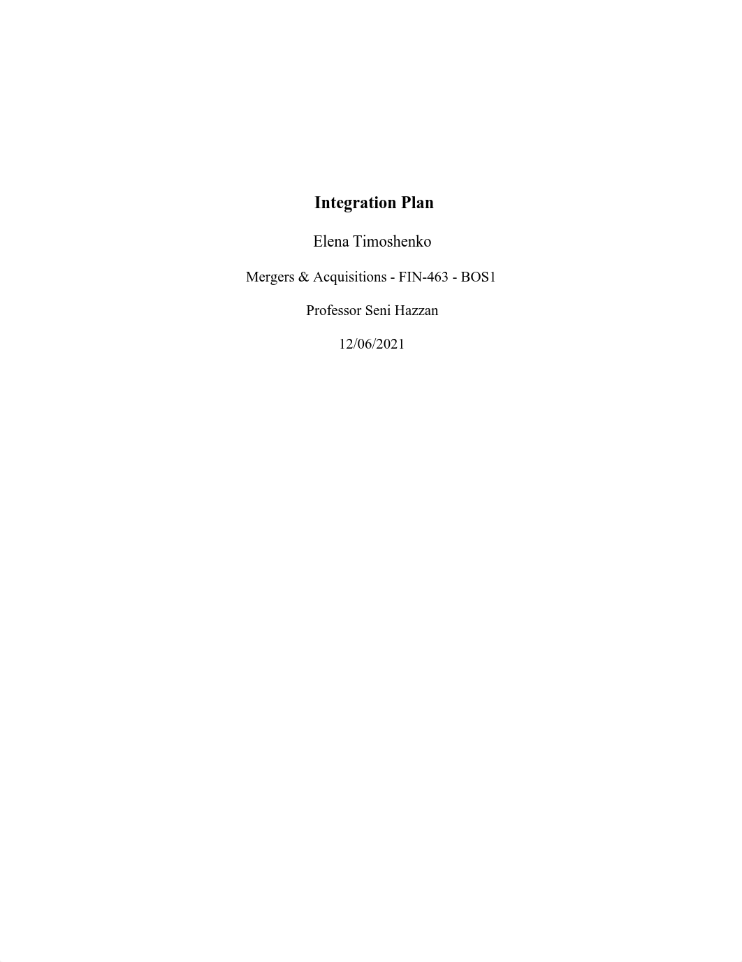 Integration Plan.pdf_dbzzeb1imkc_page1