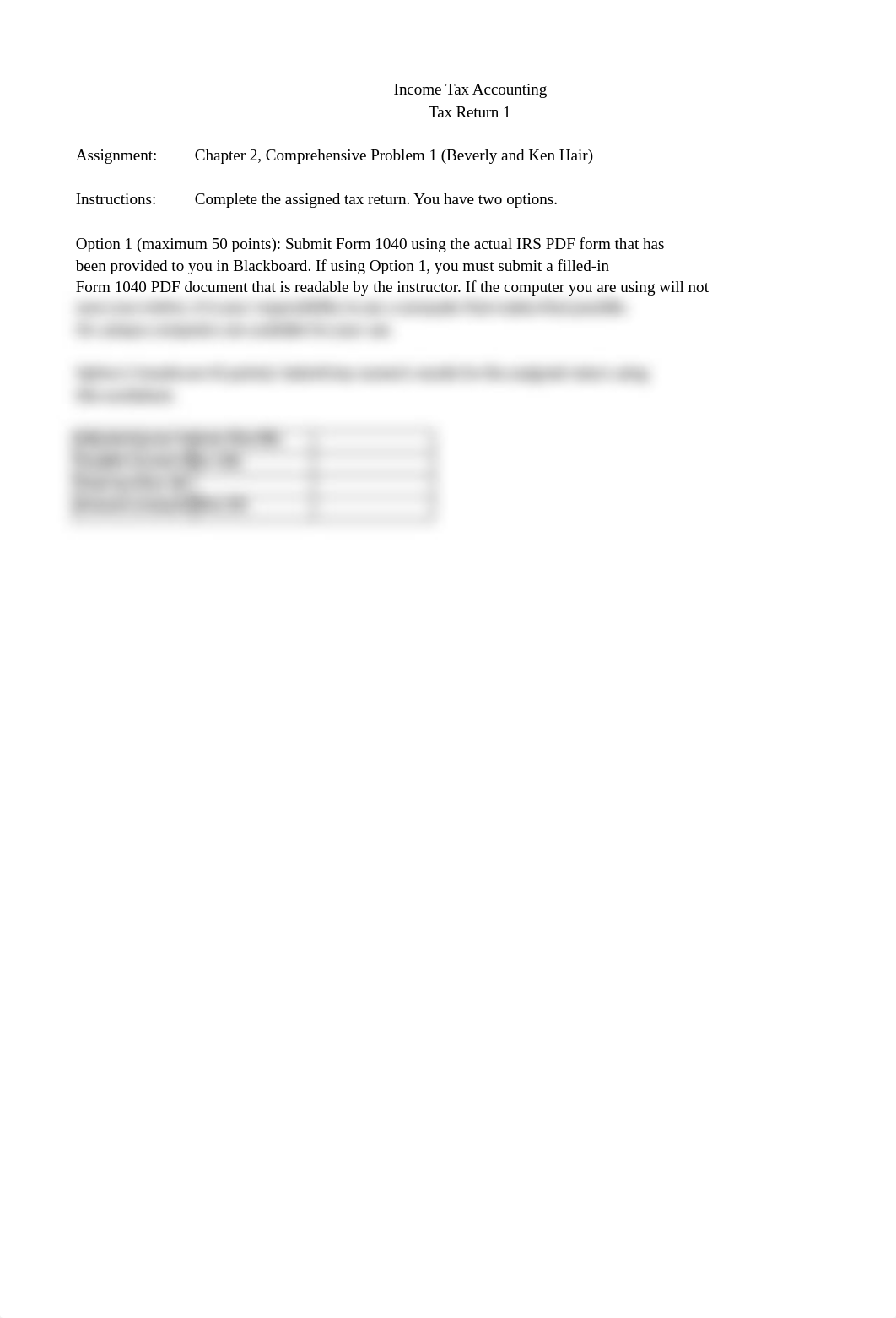 Tax Return 1 Assignment Instructions.xlsx_dbzzkatr585_page2
