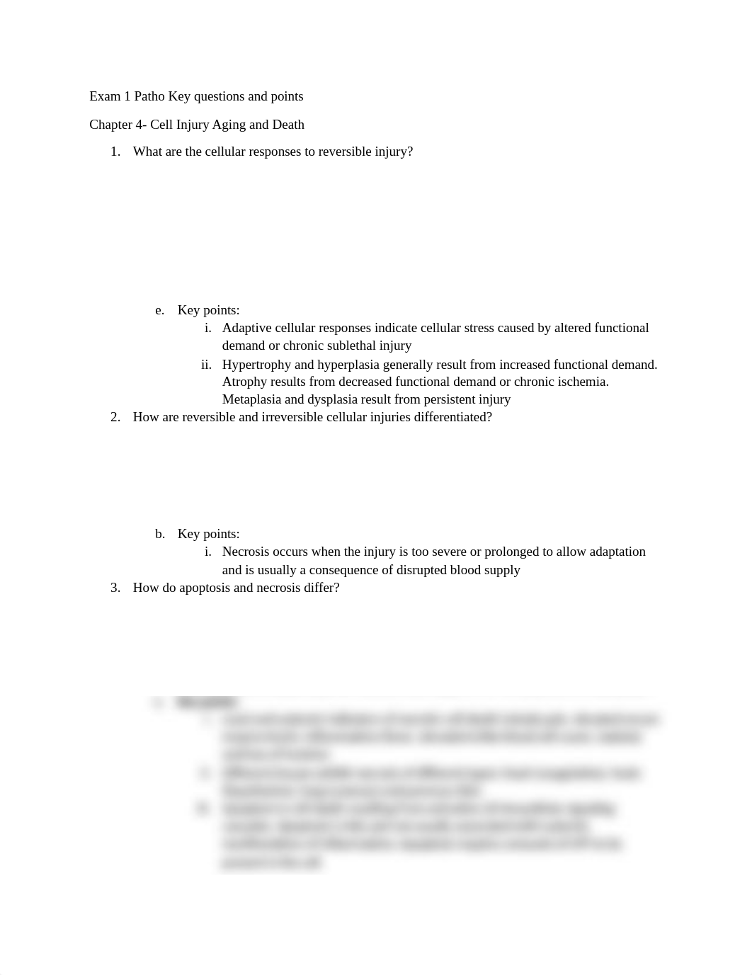 Exam 1 Key questions .docx_dbzzo9waeeq_page1