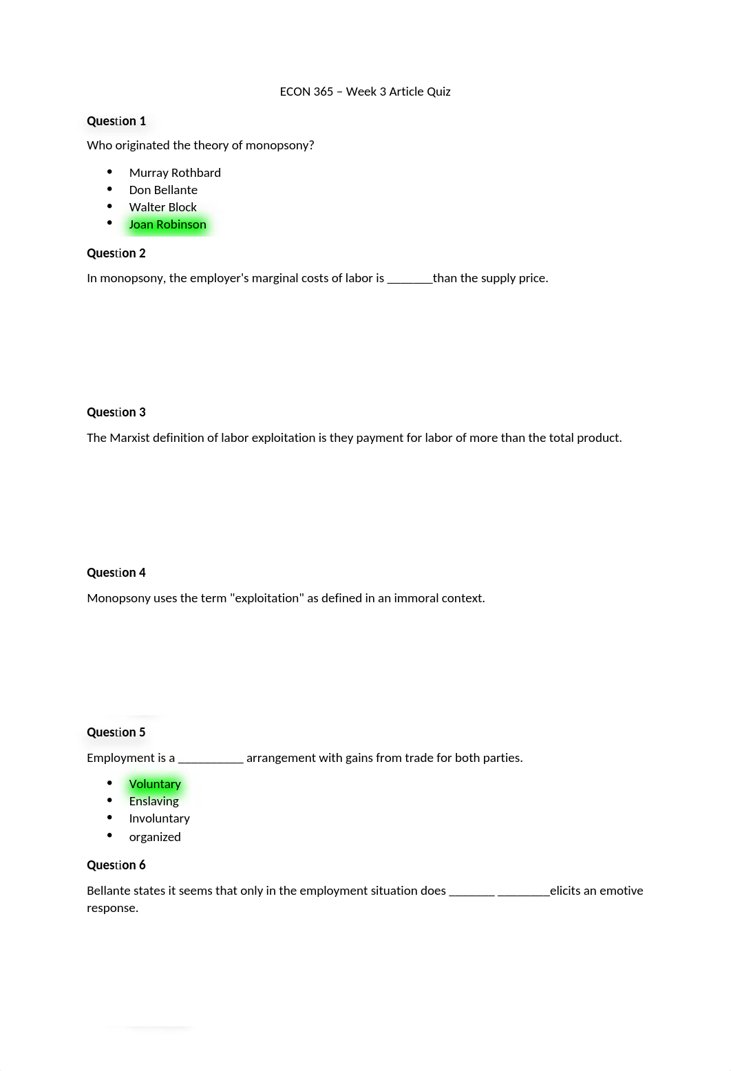 Week 3 Quiz .docx_dbzzodhkv33_page1