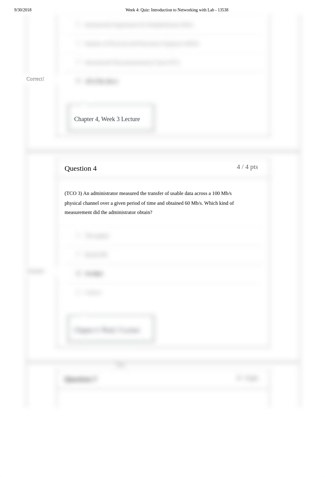 Week 4_ Quiz_ Introduction to Networking with Lab - 13538.pdf_dbzzsibzj72_page3