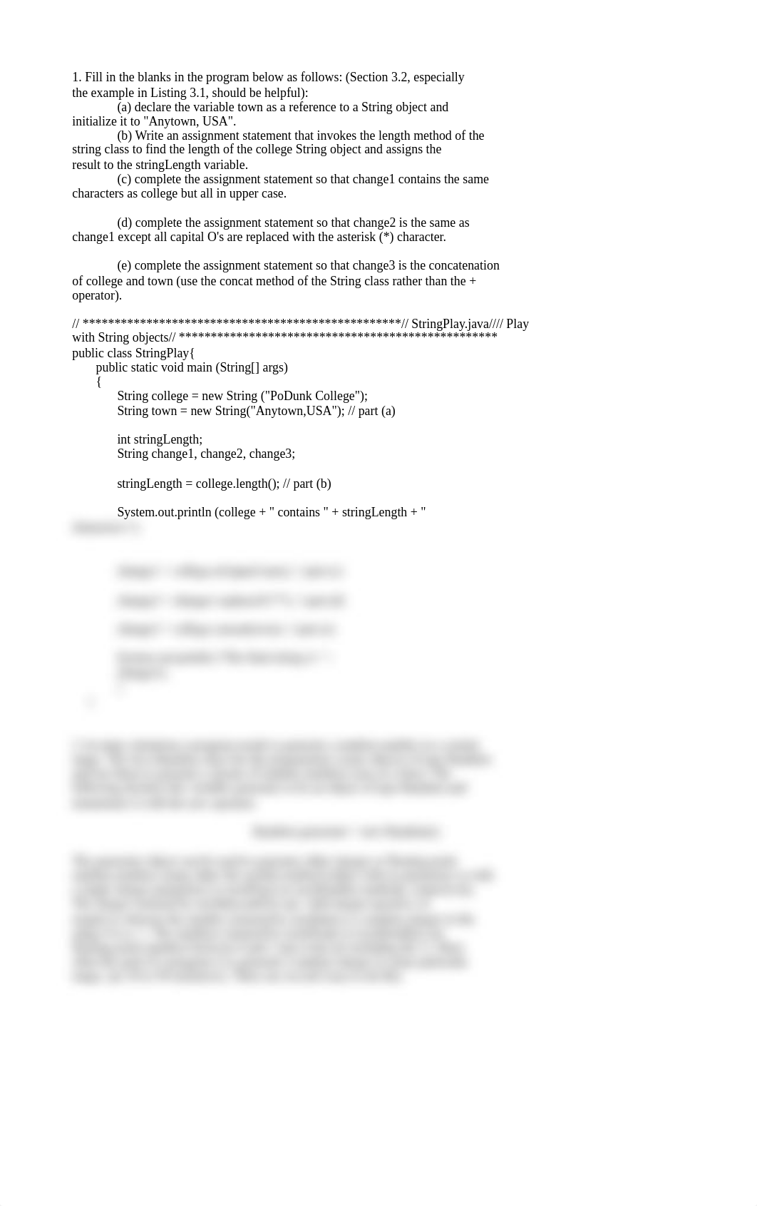 HW3.txt_dbzzwmilmrh_page1