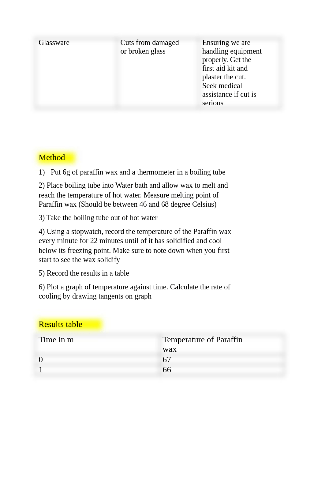 Unit 2B- undertake calorimetry to study cooling curves.docx_dc00a8id74h_page3