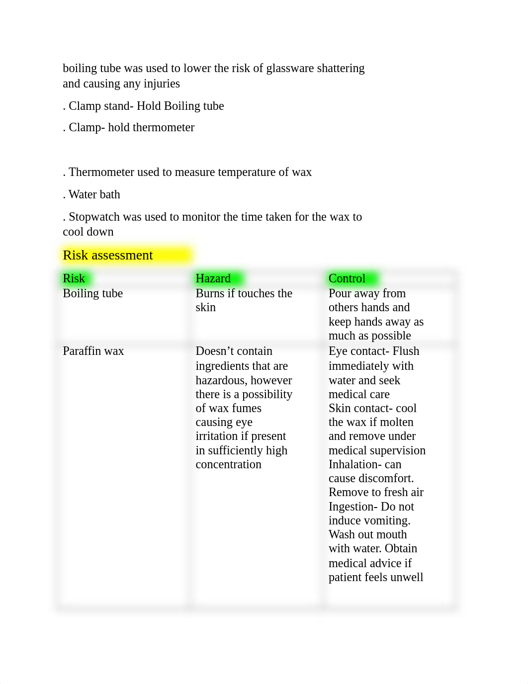 Unit 2B- undertake calorimetry to study cooling curves.docx_dc00a8id74h_page2