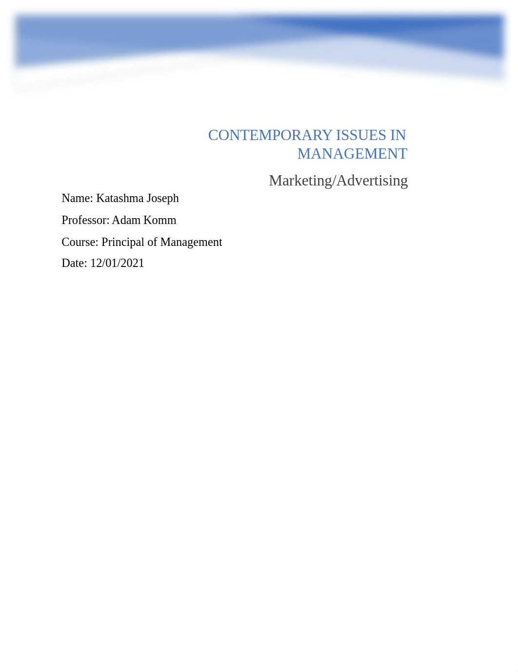 contemporary issues in Management..docx_dc00fdgap13_page1