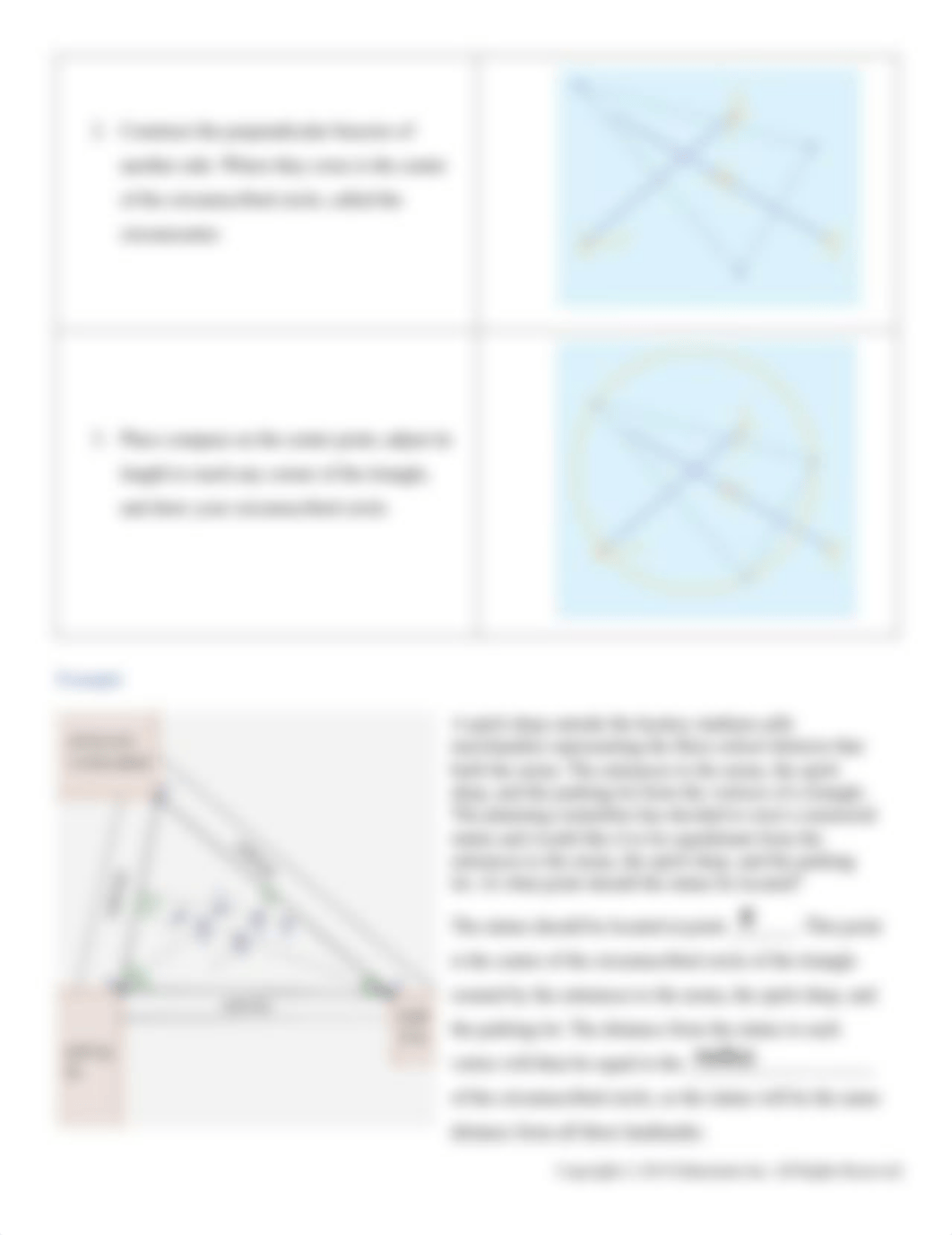 Notes-Inscribed and Circumscribed Circles (5-7).pdf_dc00hogwwa2_page4