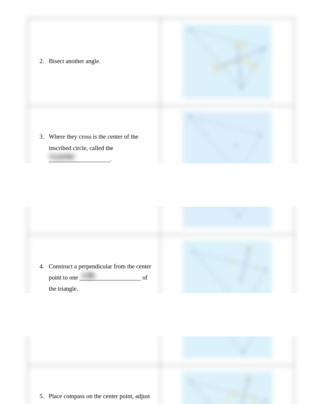 Notes-Inscribed and Circumscribed Circles (5-7).pdf_dc00hogwwa2_page2