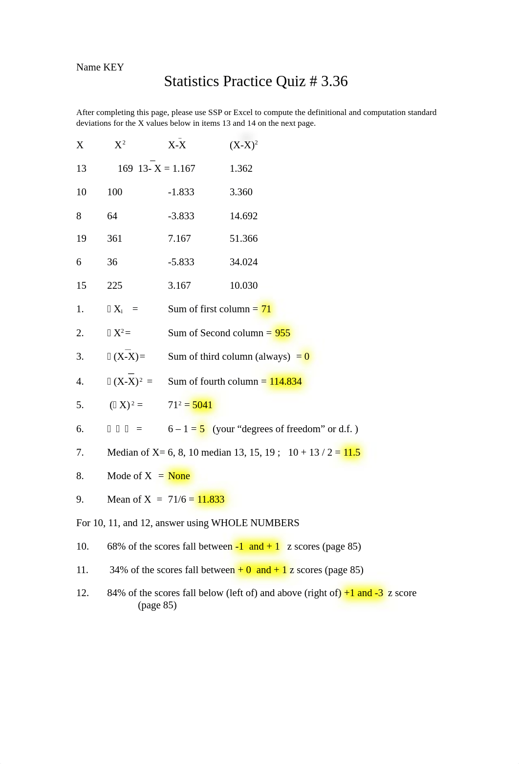 Printable Practice Quiz 3.36 KEY 2013.doc_dc00hxf7g7c_page1