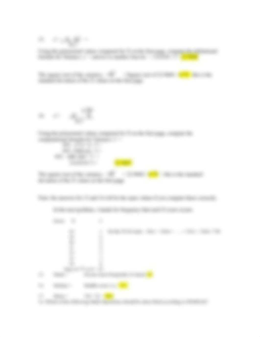 Printable Practice Quiz 3.36 KEY 2013.doc_dc00hxf7g7c_page2