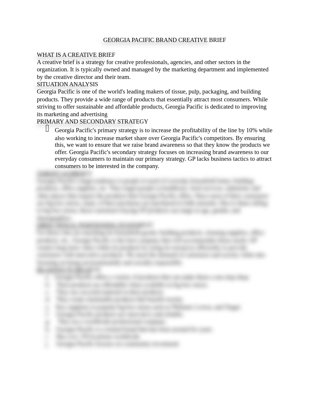 GEORGIA PACIFIC BRAND CREATIVE BRIEF.docx_dc00lxq7044_page1