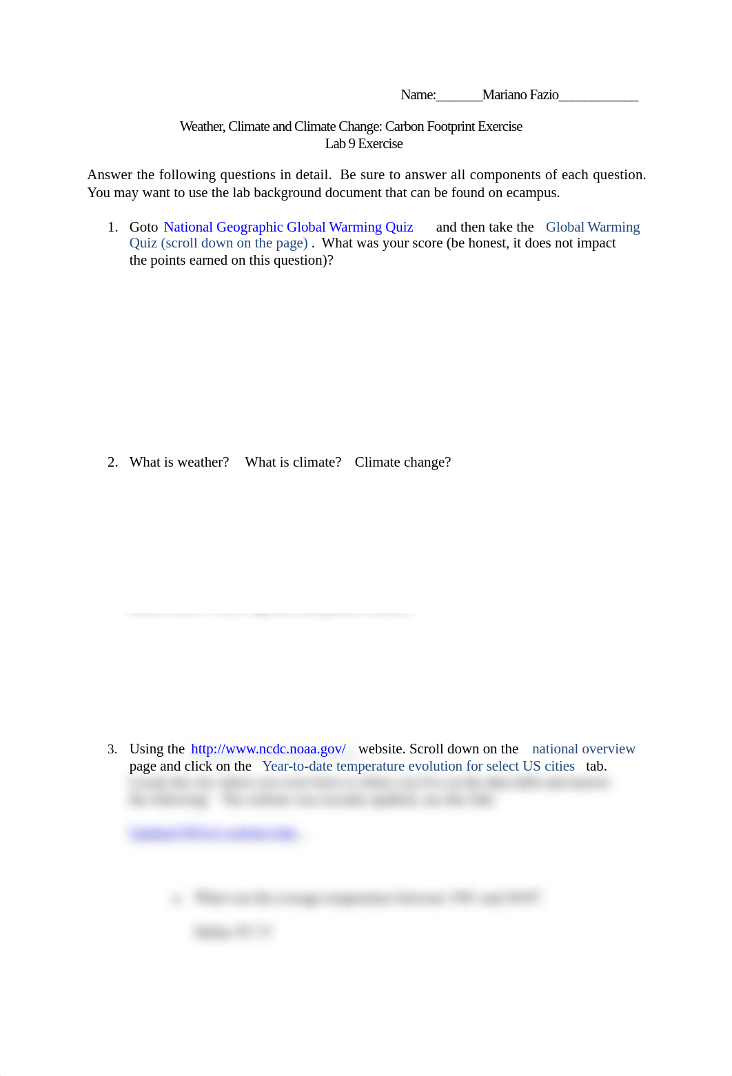 Carbon Footprint Lab Exercise_MarianoFazio.docx_dc00pjn16b7_page1
