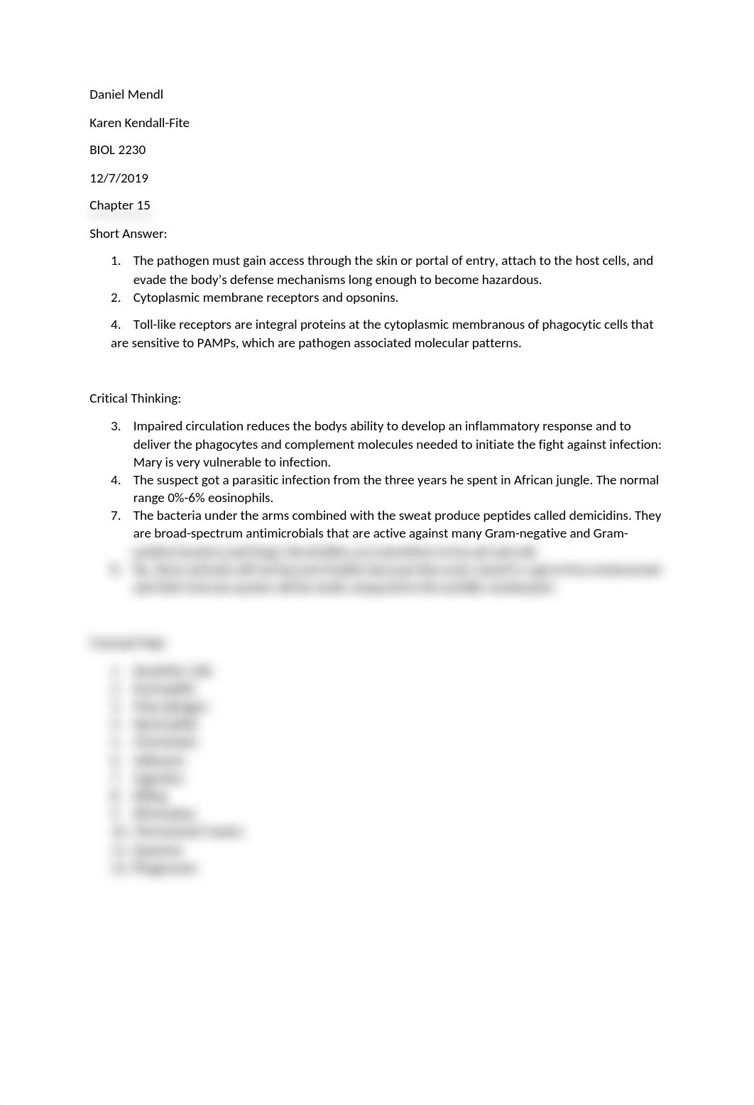 chapter15,16answers.docx_dc0158qb7q2_page1