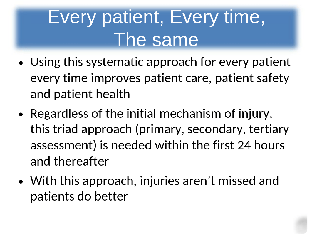 The ABCDE Trauma Assessment.ppt_dc018zal8e6_page5