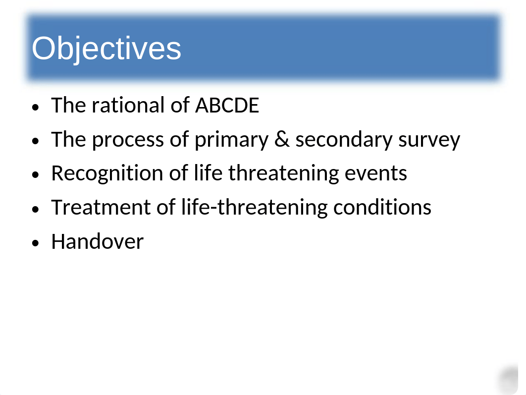 The ABCDE Trauma Assessment.ppt_dc018zal8e6_page2