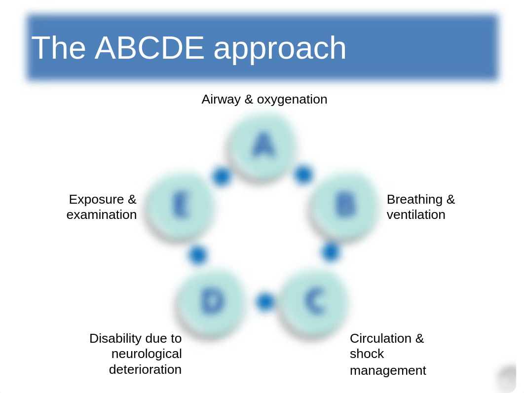 The ABCDE Trauma Assessment.ppt_dc018zal8e6_page4