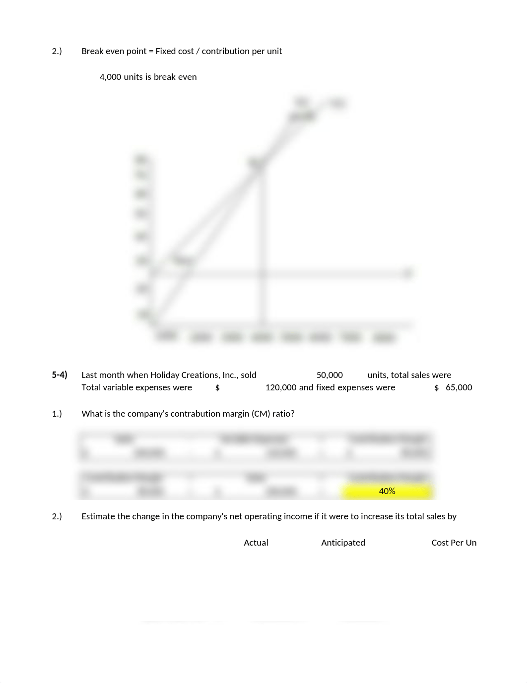 Chapter 5 HW assignemtn_dc01ffz7i1l_page3