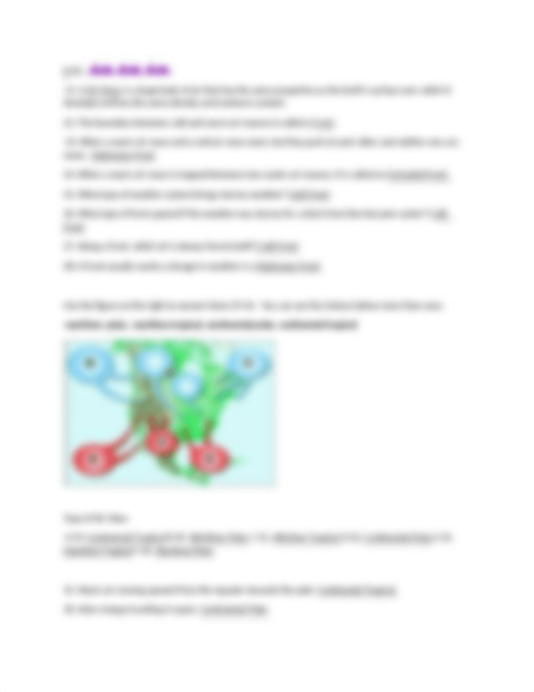 Fronts_and_air_masses_dc01gci6cyq_page2