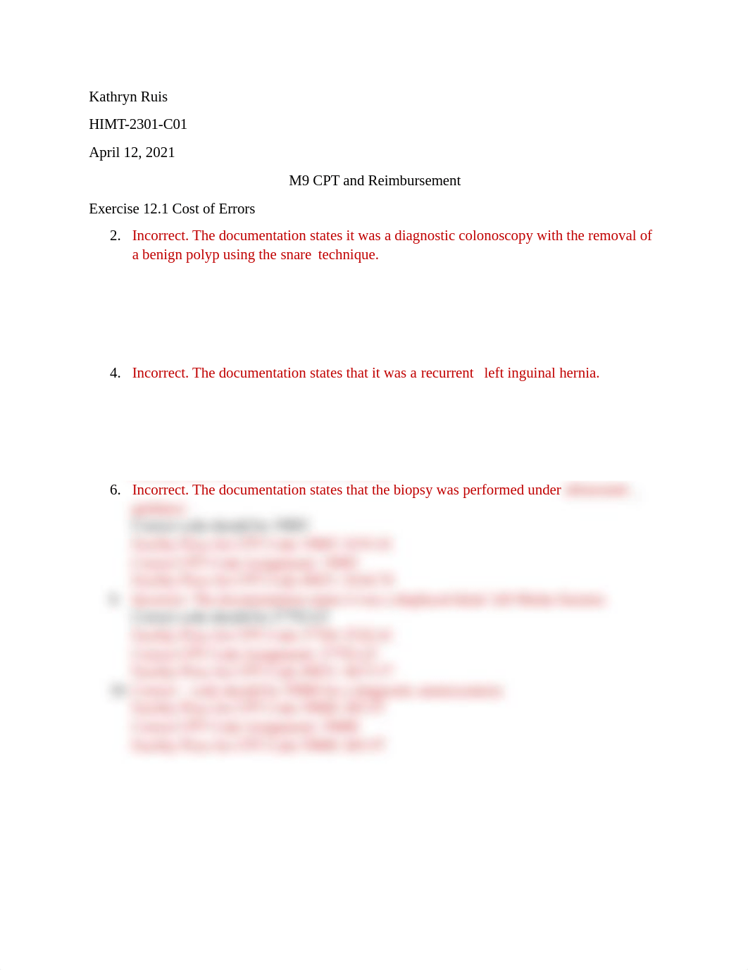 Kathryn Ruis - M9 CPT and Reimbursement.docx_dc01oyhjhjq_page1