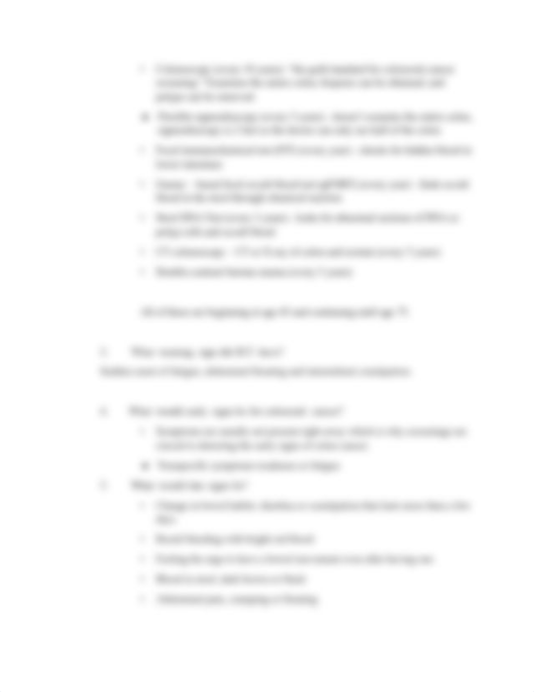 Med Surg Cancer Case Study 1.docx_dc01uxdjqzy_page2