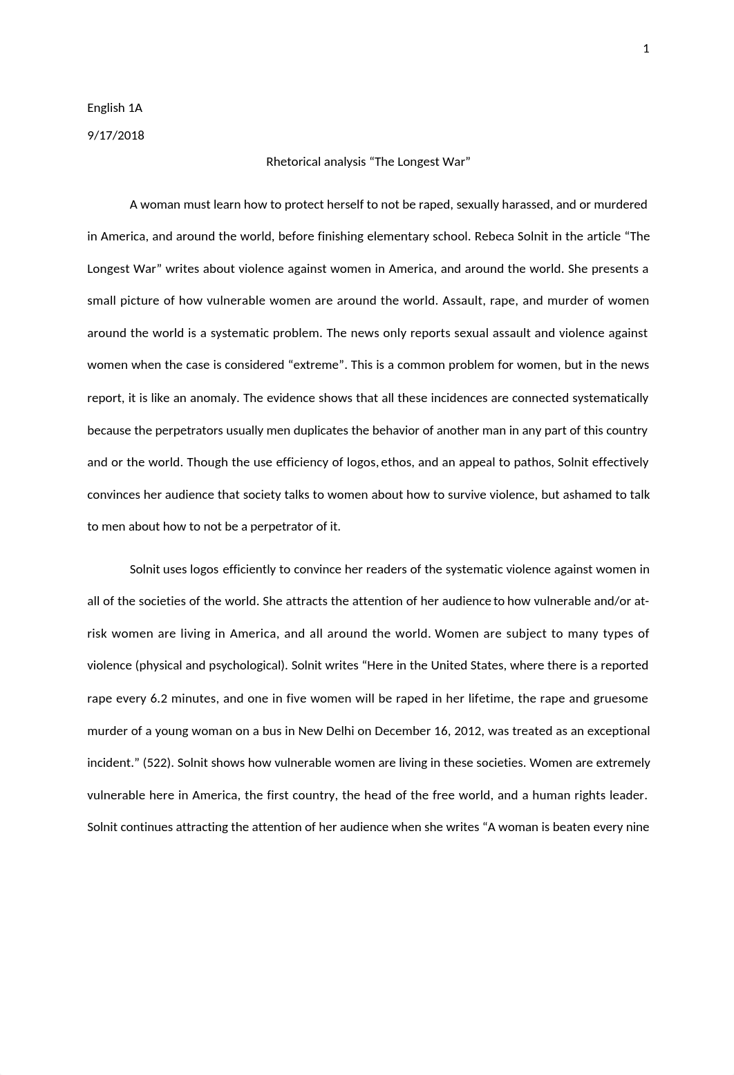 Rhetorical Analysis Final.docx_dc01vx7fw7f_page1