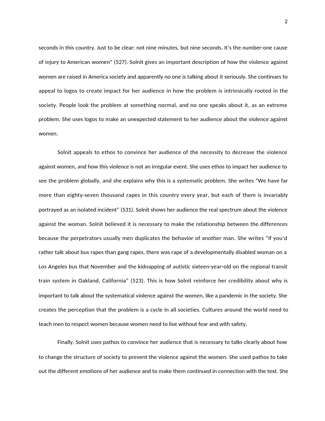 Rhetorical Analysis Final.docx_dc01vx7fw7f_page2