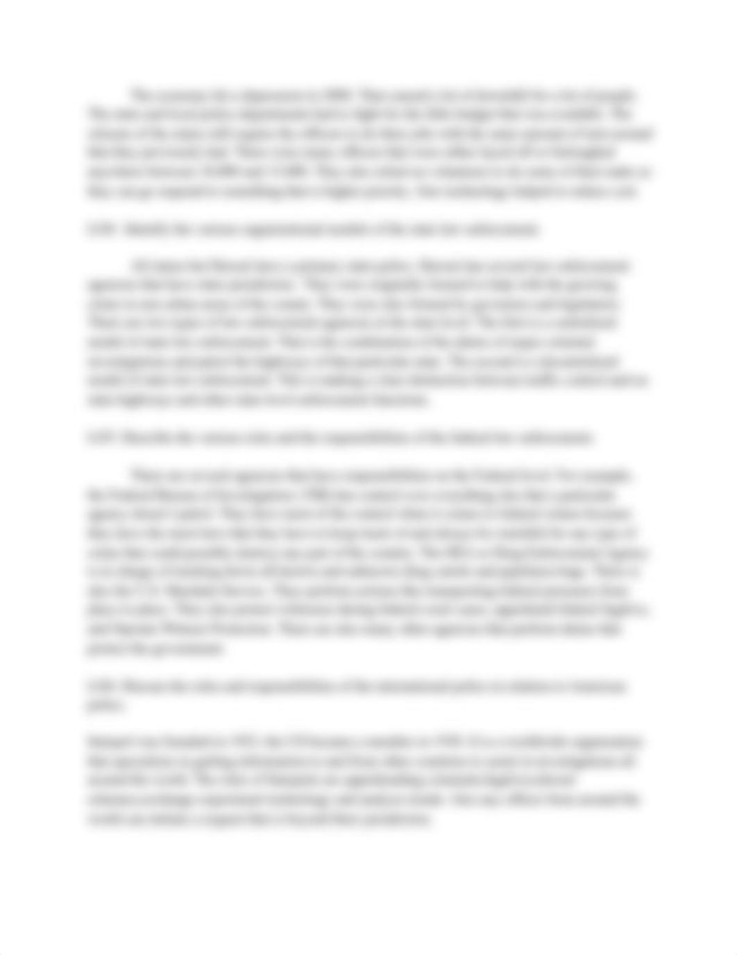 Police_Operations_and_Procedures_chapter_2__dc0243zoqu8_page2